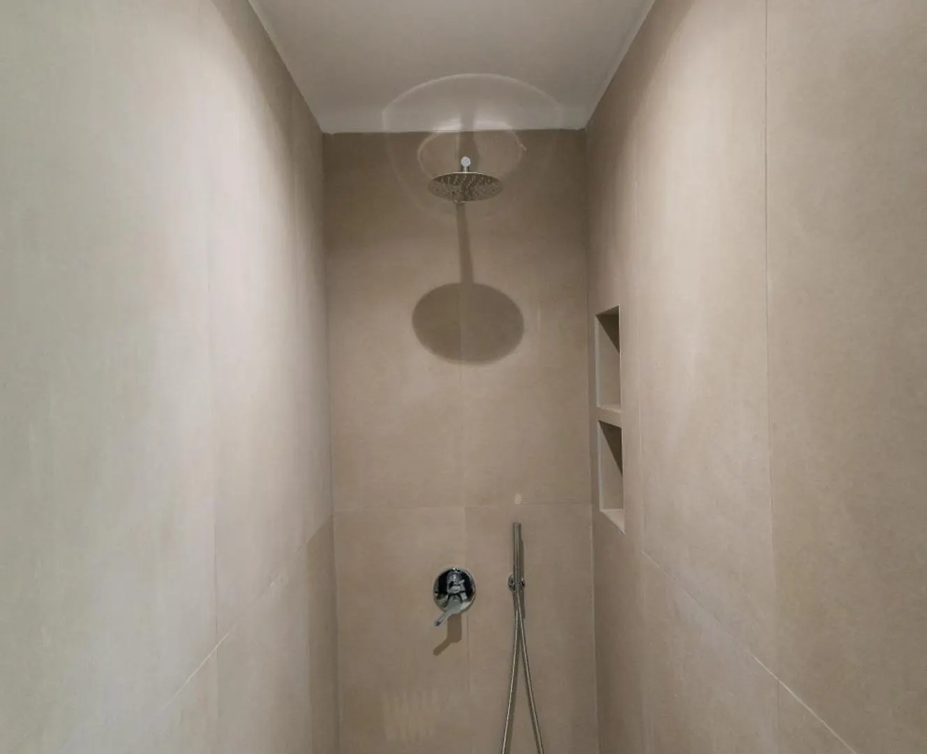 Mia Apartment Tirana
